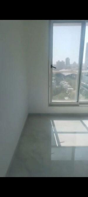 2 BHK Apartment For Sale in Gurukrupa Dhyanam, Versova