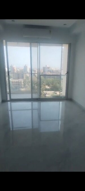 Room in 2 BHK Apartment at Gurukrupa Dhyanam, Versova – for Sale
