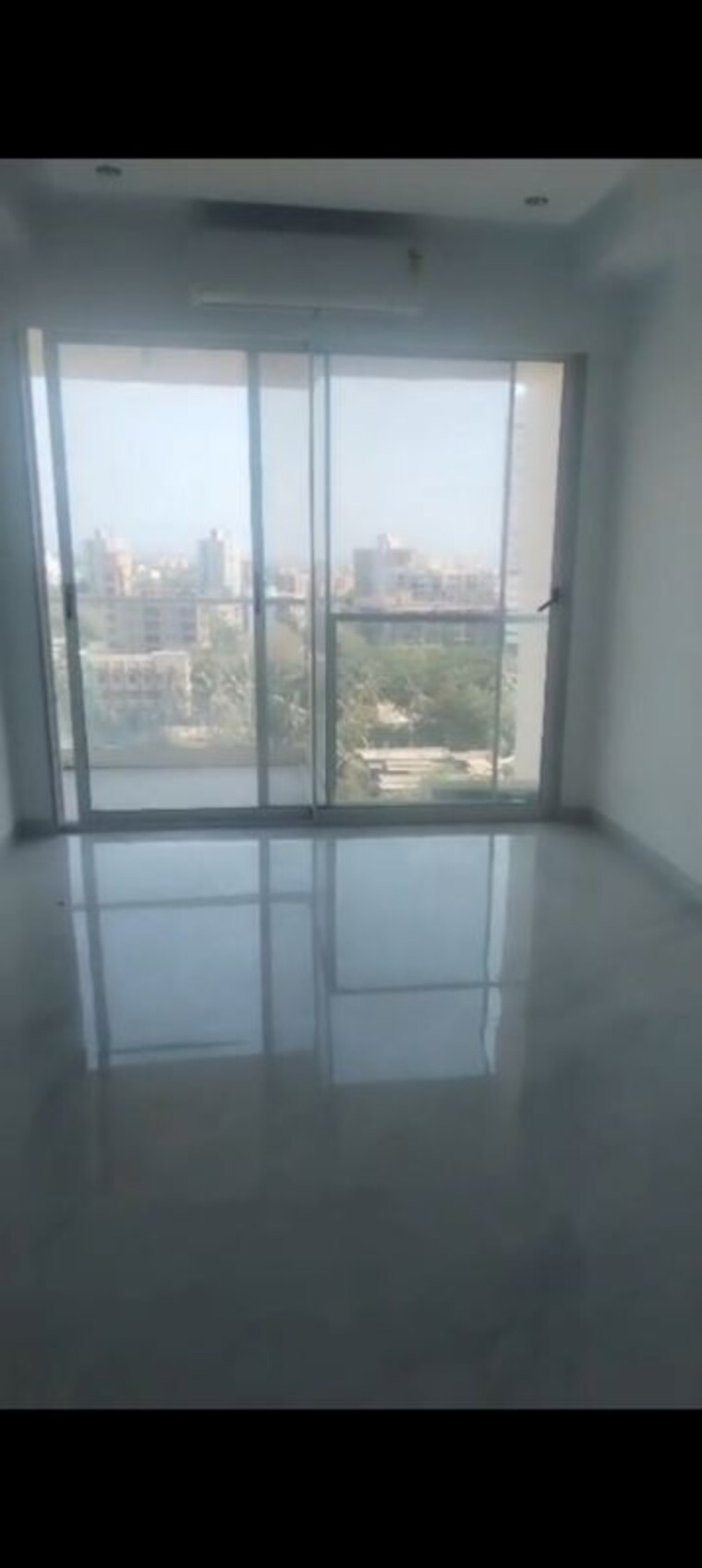 Room, gurukrupa-dhyanam 2 Bedroom 714 Sq.Ft. Apartment In Versova Mumbai 10699771