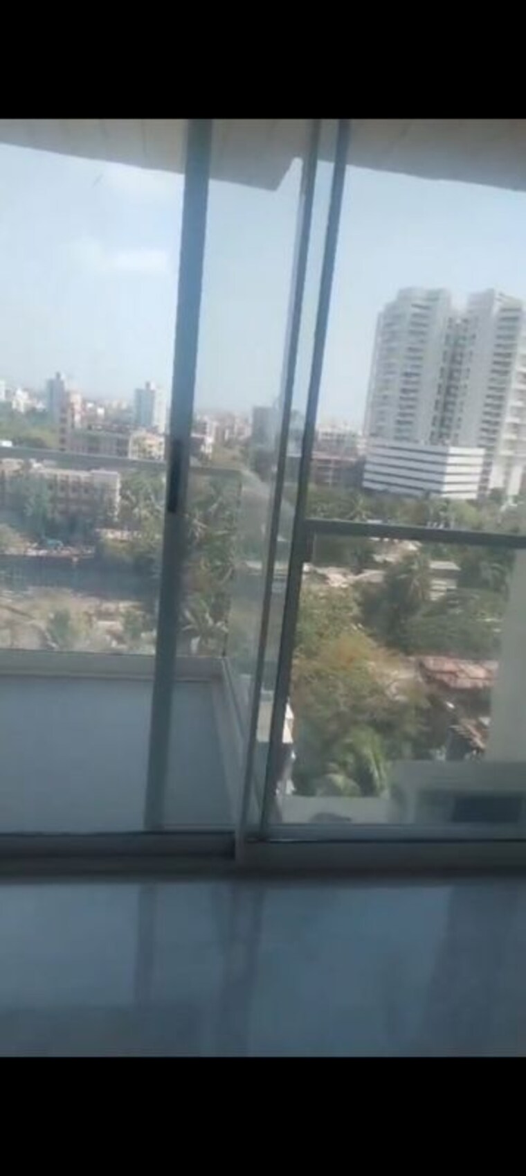 Swimming Pool, gurukrupa-dhyanam 2 Bedroom 714 Sq.Ft. Apartment In Versova Mumbai 10699771
