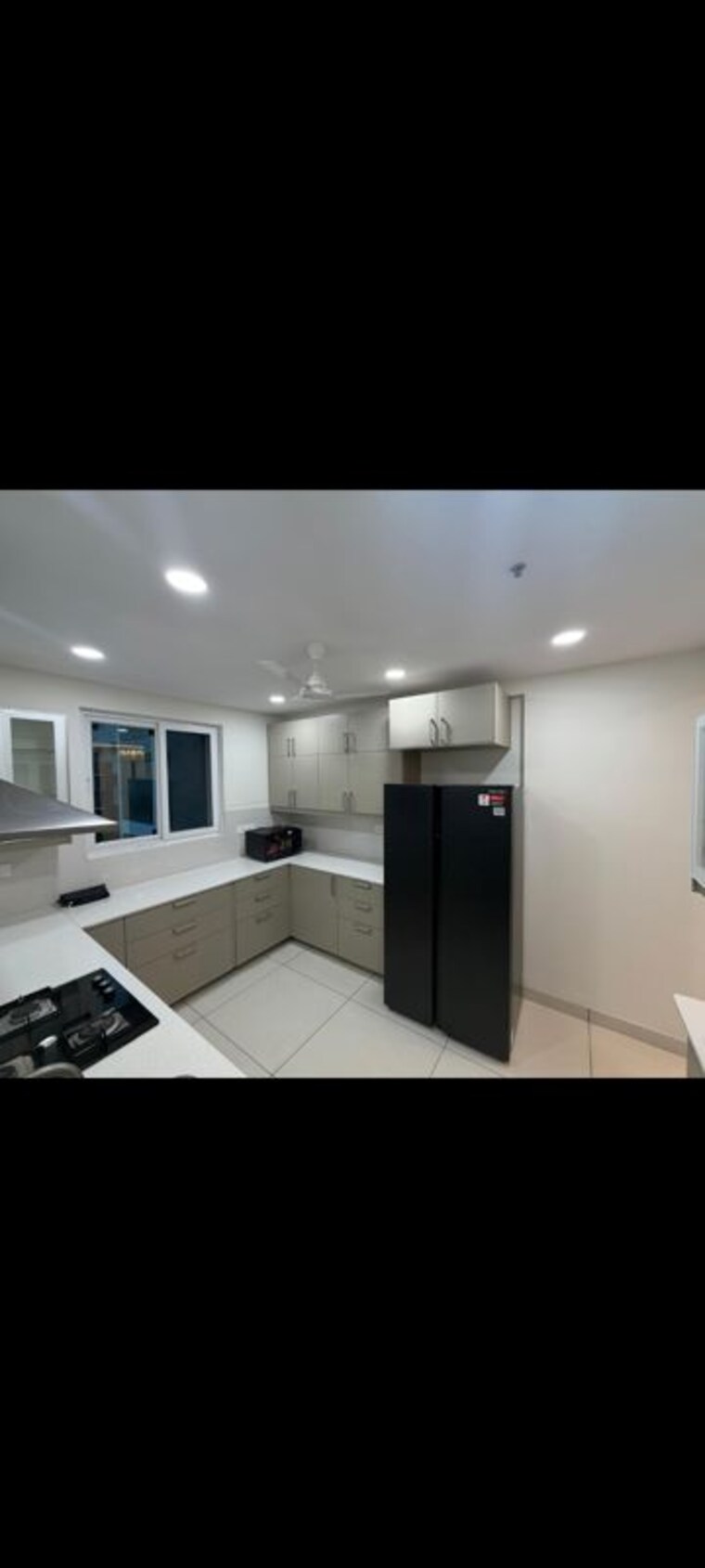 Team Area, my-home-sayuk 3 Bedroom 2262 Sq.Ft. Apartment In Tellapur Hyderabad 10699757