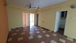2 BHK 1146 Sq.Ft. Apartment in Kankaria Sapphire Blue