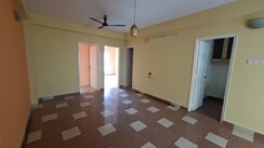 2 BHK Apartment For Sale in Kankaria Sapphire Blue