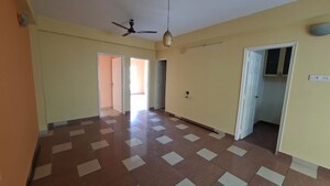 2 BHK Apartment For Sale in Kankaria Sapphire Blue, Rajarhat