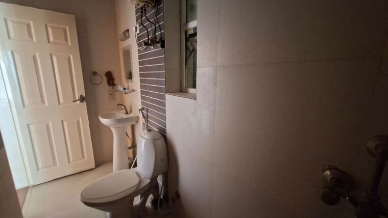 undefined, kankaria-sapphire-blue 2 Bedroom 1146 Sq.Ft. Apartment In Rajarhat Kolkata 10699800