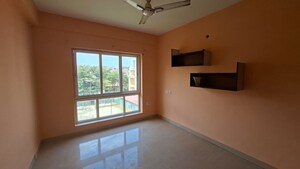 Room in 2 BHK Apartment at Kankaria Sapphire Blue, Rajarhat – for Sale