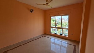 Room in 2 BHK Apartment at Kankaria Sapphire Blue, Rajarhat – for Sale