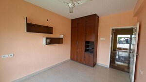 Room in 2 BHK Apartment at Kankaria Sapphire Blue, Rajarhat – for Sale