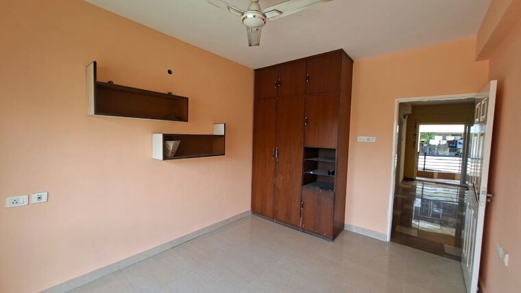 Room, kankaria-sapphire-blue 2 Bedroom 1146 Sq.Ft. Apartment In Rajarhat Kolkata 10699800