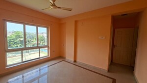 Room in 2 BHK Apartment at Kankaria Sapphire Blue, Rajarhat – for Sale