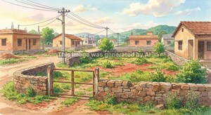  Land For Sale in Rantalei
