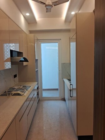 3 BHK 1616 Sq.Ft. Apartment in Raj One Good Earth
