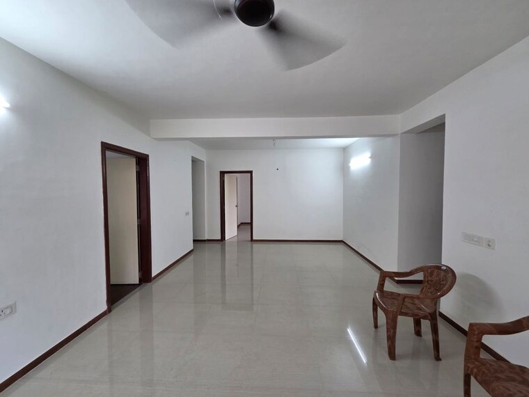 Room, aundh 3 Bedroom 1600 Sq.Ft. Apartment In Aundh Pune 10699843