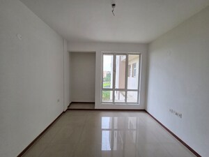 3 BHK Apartment For Sale in Aundh