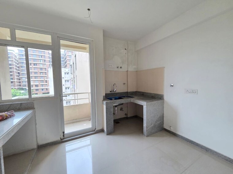 Living Room, aundh 3 Bedroom 1600 Sq.Ft. Apartment In Aundh Pune 10699843