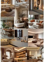 4 BHK +  1500 Sq.Ft. Builder Floor in Dwarka