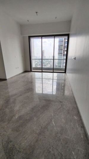 3 BHK Apartment For Rent in Piramal Mahalaxmi, Mahalaxmi