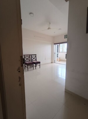 2 BHK Apartment For Rent in Gagan Vihar, Gangadham