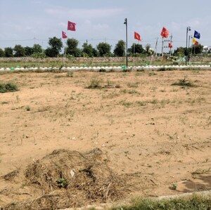 Plot Area in  Plot at Phagi Road – for Sale