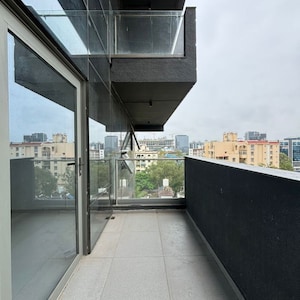  Office Space in IT/SEZ For Rent in Baner