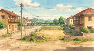  Land For Sale in Peth Vadgaon