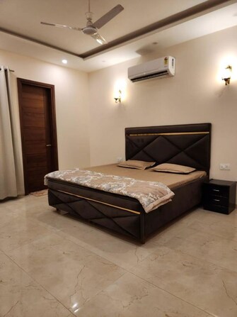 2 BHK +Apartment For Rent in West End River View in Aundh, Pune