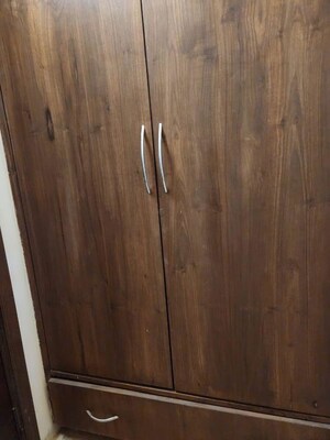 Furnished Amenities in 2 BHK Apartment at West End River View, Aundh – for Rent