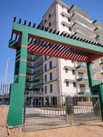 4 BHK +  2700 Sq.Ft. Apartment in Omega IV Greater Noida