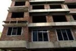 4 BHK +  500 Sq.Yd. Builder Floor in Greater Kailash I