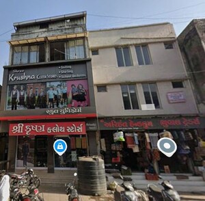  Shop For Sale in Ashirwad Township 2