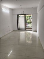 750 Sq.Ft. Office Space in Naupada