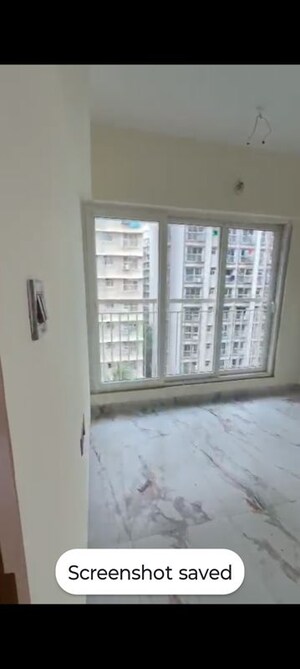 Room in 1 BHK Apartment at Ruparel Crest, Kurla East – for Rent