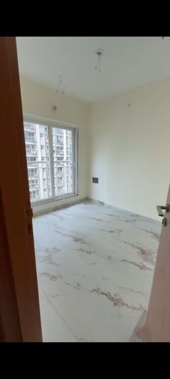 1 BHK +Apartment For Rent in Ruparel Crest in Kurla East, Mumbai