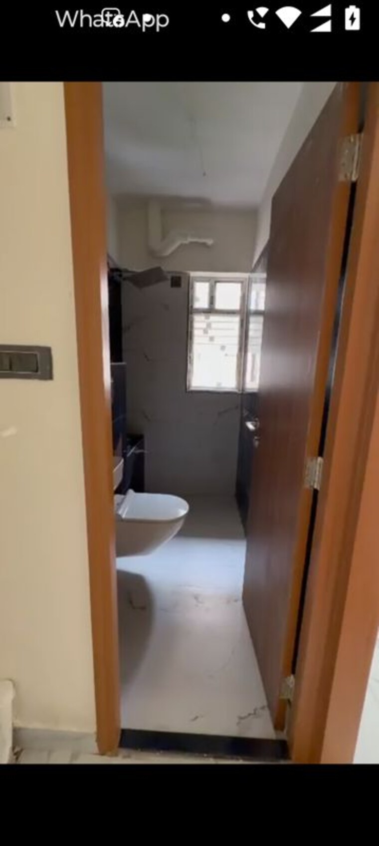 undefined, ruparel-crest 1 Bedroom 391 Sq.Ft. Apartment In Kurla East Mumbai 10699948