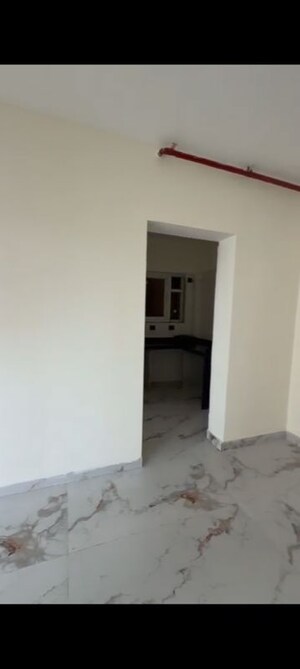 Room in 1 BHK Apartment at Ruparel Crest, Kurla East – for Rent