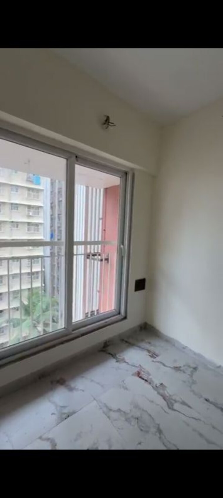 Room, ruparel-crest 1 Bedroom 391 Sq.Ft. Apartment In Kurla East Mumbai 10699948