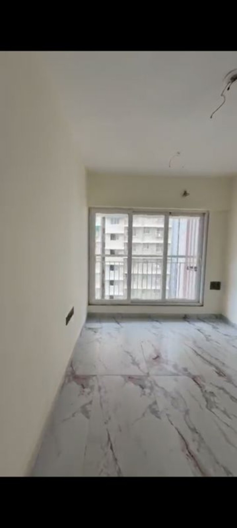 Room, ruparel-crest 1 Bedroom 391 Sq.Ft. Apartment In Kurla East Mumbai 10699948
