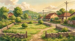  Land For Sale in Badam Wala