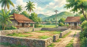  Land For Sale in Azhagappapuram