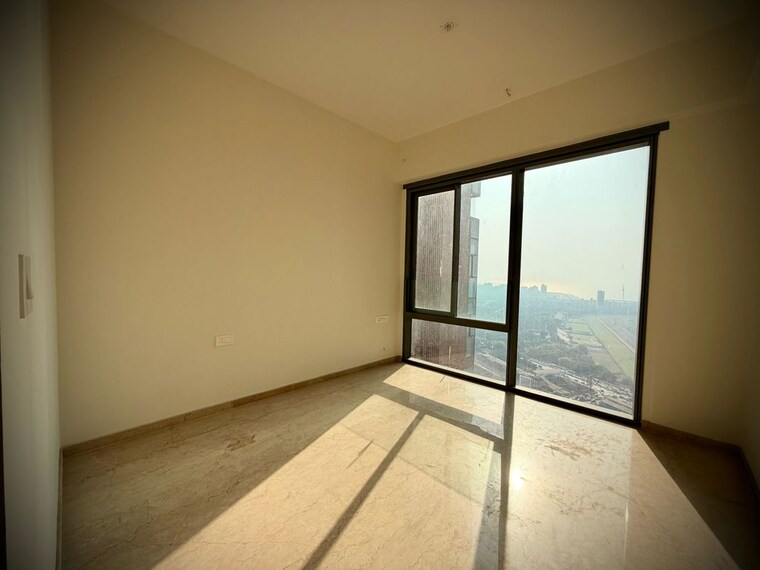 Room, piramal-mahalaxmi 3 Bedroom 1152 Sq.Ft. Apartment In Mahalaxmi Mumbai 10699940
