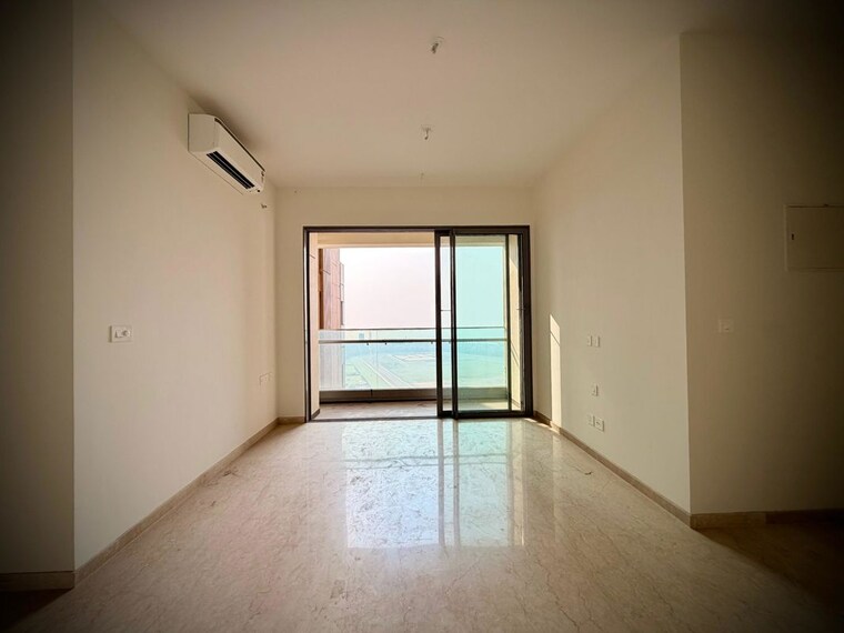 Room, piramal-mahalaxmi 3 Bedroom 1152 Sq.Ft. Apartment In Mahalaxmi Mumbai 10699940