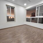 2 BHK +  710 Sq.Ft. Apartment in Group Satellite Elegance