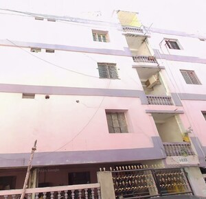  Apartment For Sale in Sanjeeva Reddy Nagar