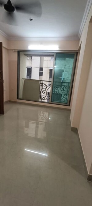 1 BHK Apartment For Rent in Sayba Opal, Kurla East