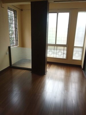 2 BHK Builder Floor For Sale in Kanaka Nagar
