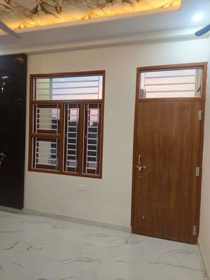 Room in 3 BHK Villa at Hathoj – for Sale