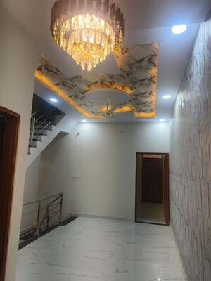 Room in 3 BHK Villa at Hathoj – for Sale