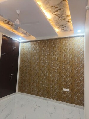 Furnished Amenities in 3 BHK Villa at Hathoj – for Sale