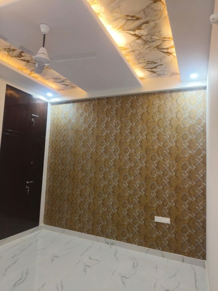 undefined, hathoj 3 Bedroom 83 Sq.Yd. Villa In Hathoj Jaipur 10699950
