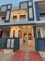3 BHK 83 Sq.Yd. Villa in Hathoj
